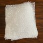 24 Pack 7.5x7&acirc;�� Bubble Pouches Clear Shipping Cushioning Bags