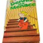 Dennis the Menace BMS DTM & Mr. Wilson & his Gang at Christmas Lot  2 1976