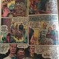 Black Magic #1 (1973) FN Grandenetti, Simon Kirby, Comics Horror Stories