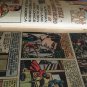 Black Magic #1 (1973) FN Grandenetti, Simon Kirby, Comics Horror Stories