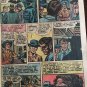 Black Magic #1 (1973) FN Grandenetti, Simon Kirby, Comics Horror Stories