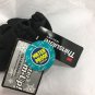 3M Thinsulate Isolant  Gloves Confort Water Proof Ski Mittens Black  New 2-4yrs