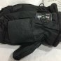 3M Thinsulate Isolant  Gloves Confort Water Proof Ski Mittens Black  New 2-4yrs