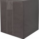 Central AC Air Conditioner Covers Storage Outside Water Resistant Units 24x24x30
