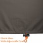 Central AC Air Conditioner Covers Storage Outside Water Resistant Units 24x24x30