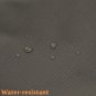 Central AC Air Conditioner Covers Storage Outside Water Resistant Units 24x24x30