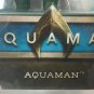 Mattel Aquaman