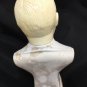 Avon Vintage Theodore Roosevelt Decanter (40%ful) Wild Country After Shave Vtg