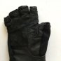 Harbinger Women's Pro Glove Pair Wash Dry Exercise Gym Work Work Out  Sz L