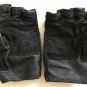 Harbinger Women's Pro Glove Pair Wash Dry Exercise Gym Work Work Out  Sz L