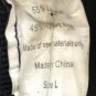 Harbinger Women's Pro Glove Pair Wash Dry Exercise Gym Work Work Out  Sz L