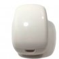 Premier Value Deluxe Wrist Blood Pressure Monitor Stores 30 Memories W/Batteries