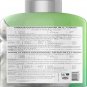 Shed-X Dermaplex Liquid Daily Supplement For Dogs, Eliminates Excessive Shedding
