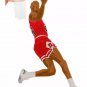 Cover Michael Jordan Soft Gel Clear Case For iPhone 7 Plus