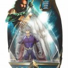 Orm Mattel's DC Entertainment's Aquaman Figurine Collectiables Toys