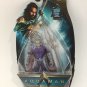 Orm Mattel's DC Entertainment's Aquaman Figurine Collectiables Toys