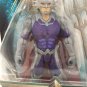 Orm Mattel's DC Entertainment's Aquaman Figurine Collectiables Toys