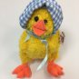 TY Attic Treasures Casanova Bonnie Dickens Nicholas 8" Vintage 1990’s