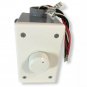 Outdoor stereo SpeakerCraft VWS60 volume control  White New Sound Music