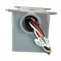 Outdoor stereo SpeakerCraft VWS60 volume control  White New Sound Music
