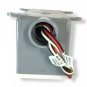 Outdoor stereo SpeakerCraft VWS60 volume control  White New Sound Music