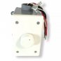 Outdoor stereo SpeakerCraft VWS60 volume control  White New Sound Music