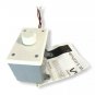 Outdoor stereo SpeakerCraft VWS60 volume control  White New Sound Music
