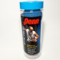 Penn Ultra Blue Racquetballs Blue For Maximum Visibility  In Out Door Set Of 3