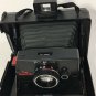 Vintage Polaroid Special Instant Land Camera The Reporter (c. 1980s) Untested
