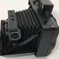 Vintage Polaroid Special Instant Land Camera The Reporter (c. 1980s) Untested
