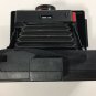 Vintage Polaroid Special Instant Land Camera The Reporter (c. 1980s) Untested