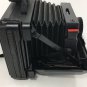 Vintage Polaroid Special Instant Land Camera The Reporter (c. 1980s) Untested