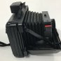 Vintage Polaroid Special Instant Land Camera The Reporter (c. 1980s) Untested