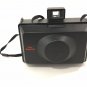 Vintage Polaroid Special Instant Land Camera The Reporter (c. 1980s) Untested
