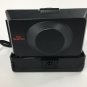 Vintage Polaroid Special Instant Land Camera The Reporter (c. 1980s) Untested