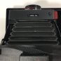 Vintage Polaroid Special Instant Land Camera The Reporter (c. 1980s) Untested