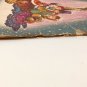 Vtg Christmas Carol Books Sheet Ephemera 1940’s By Alice Schlesinger See Flaw