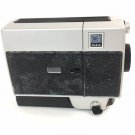 Vintage Kodak Instamatic Movie Camera Super 8 Movies M22  No Case For Parts Only
