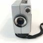 Vintage Kodak Instamatic Movie Camera Super 8 Movies M22 No Case For Parts Only