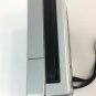 Vintage Kodak Instamatic Movie Camera Super 8 Movies M22 No Case For Parts Only