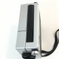 Vintage Kodak Instamatic Movie Camera Super 8 Movies M22 No Case For Parts Only