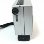 Vintage Kodak Instamatic Movie Camera Super 8 Movies M22 No Case For Parts Only