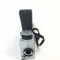 Vintage Kodak Instamatic Movie Camera Super 8 Movies M22 No Case For Parts Only