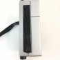 Vintage Kodak Instamatic Movie Camera Super 8 Movies M22 No Case For Parts Only