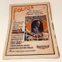 You're Driving Me Crazy ( What Did I Do) 1930 sheet music by Donaldson Vintage