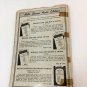 Sing Along Be Happy Song Hits For the Family To Sing  Vintage 1940&acirc;��s