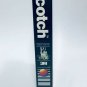 (CE) SCOTCH 3M  EG 6 HOUR HIGH QUALITY VHS T-120 Video TAPE NEW SEALED 2x