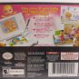 My Baby Girl Nintendo DS Game Gaming