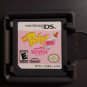 My Baby Girl Nintendo DS Game Gaming