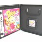 My Baby Girl Nintendo DS Game Gaming